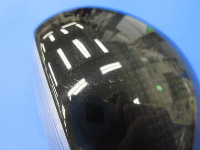 EPON 中古ゴルフ