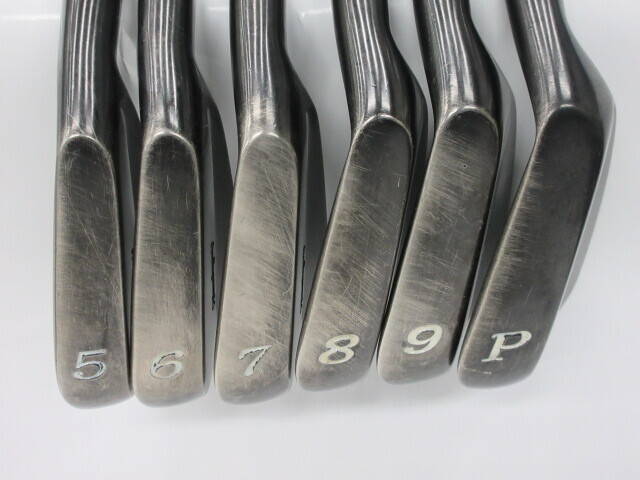 MasdaGolf 中古ゴルフ