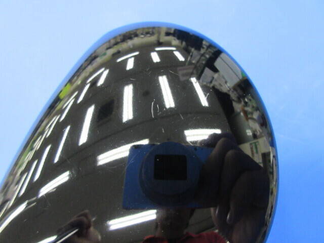 Mizuno 中古ゴルフ