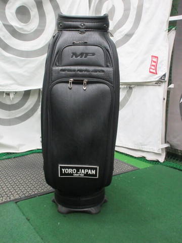 Mizuno 中古ゴルフ