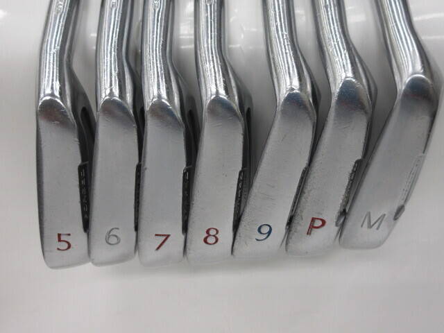 共栄ゴルフ 中古ゴルフ