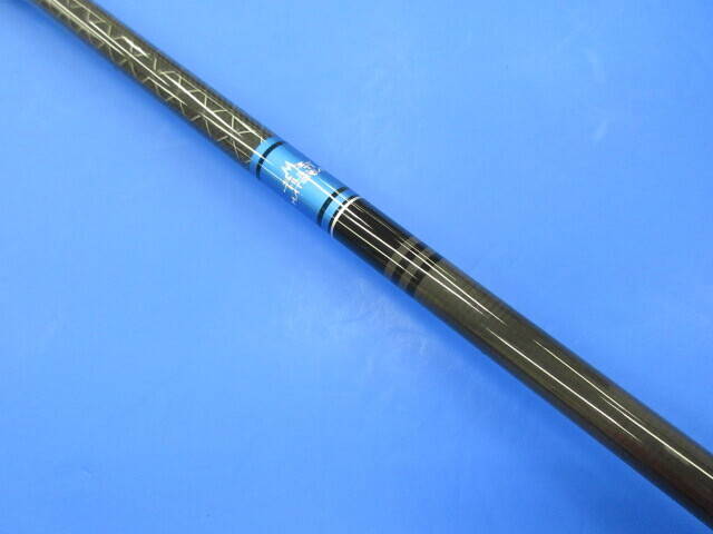 三菱 CHEMICAL 中古ゴルフ