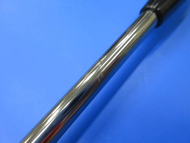 三菱 CHEMICAL 中古ゴルフ