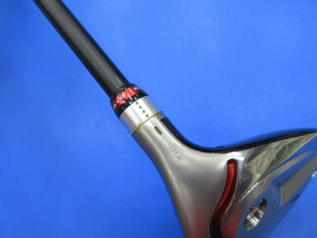 RODDIO 中古ゴルフ