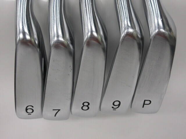 日幸物産 中古ゴルフ