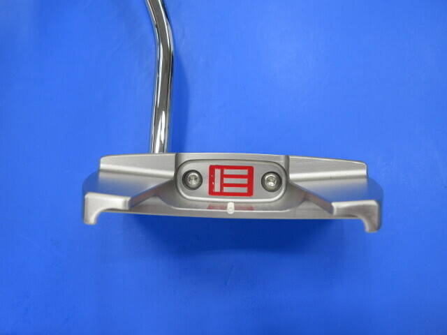 EVNROLL 中古ゴルフ