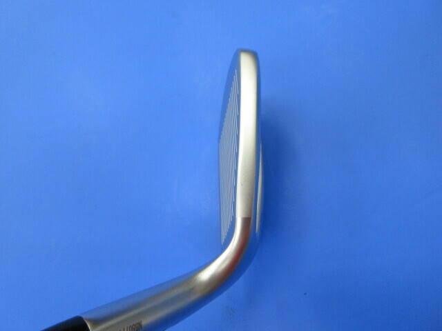 DUNLOP 中古ゴルフ