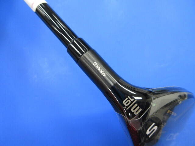TaylorMade 中古ゴルフ