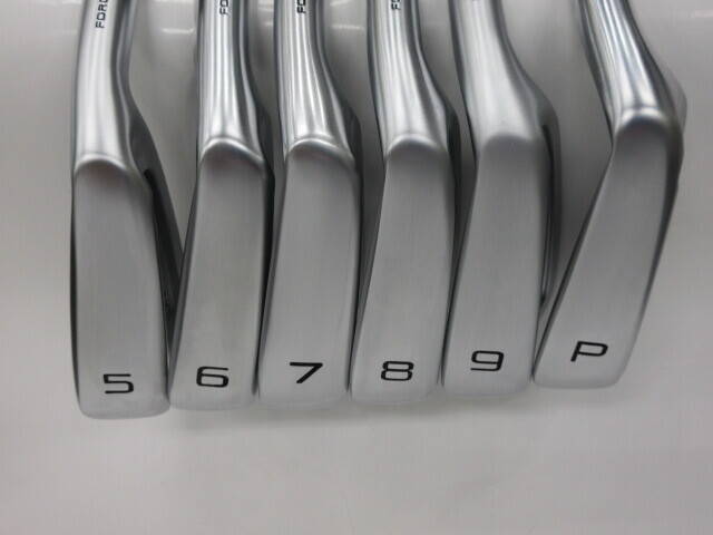 A DESIGN GOLF 中古ゴルフ