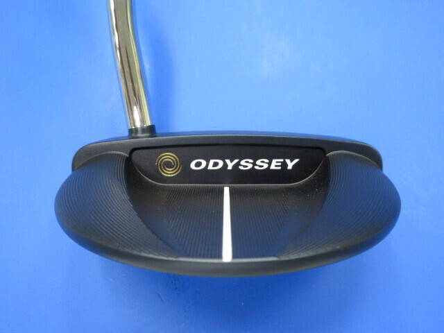 ODYSSEY 中古ゴルフ