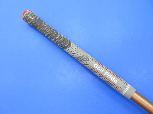 GRAPHITE DESIGN 中古ゴルフ