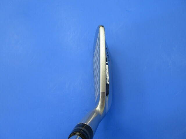 DUNLOP 中古ゴルフ