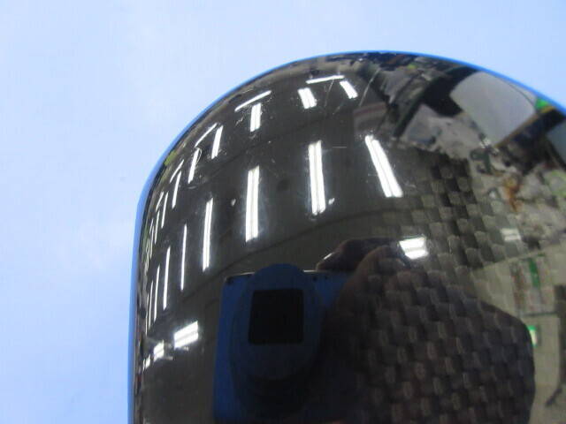 PRGR 中古ゴルフ