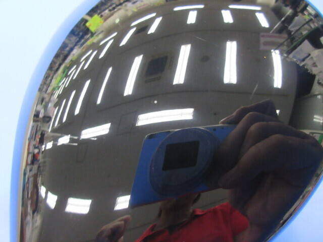 YAMAHA 中古ゴルフ