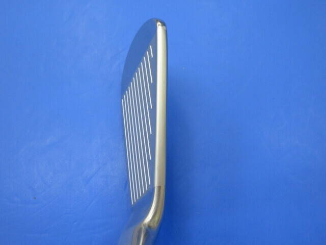 EPON 中古ゴルフ