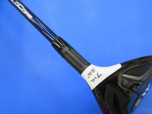 TaylorMade 中古ゴルフ