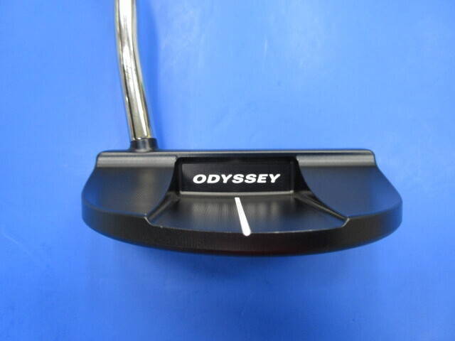 ODYSSEY 中古ゴルフ