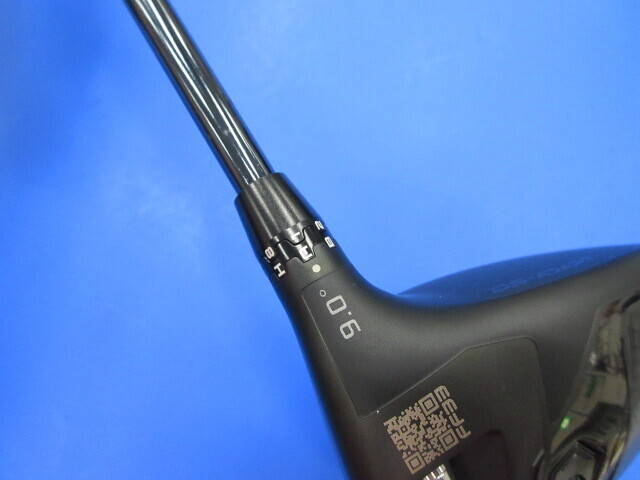 cobra 中古ゴルフ