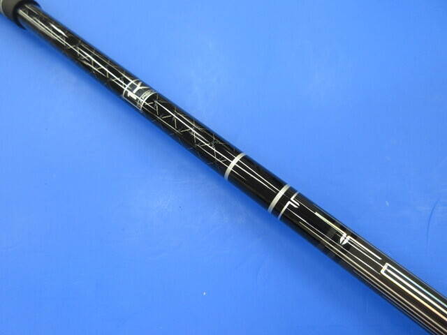 三菱 CHEMICAL 中古ゴルフ