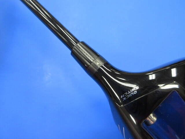 Mizuno 中古ゴルフ