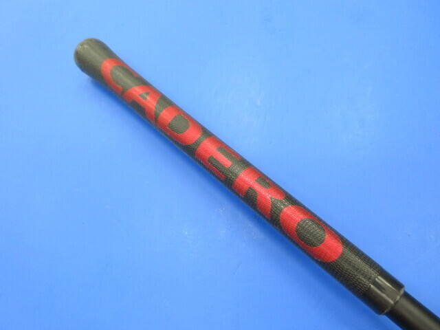 Fujikura 中古ゴルフ