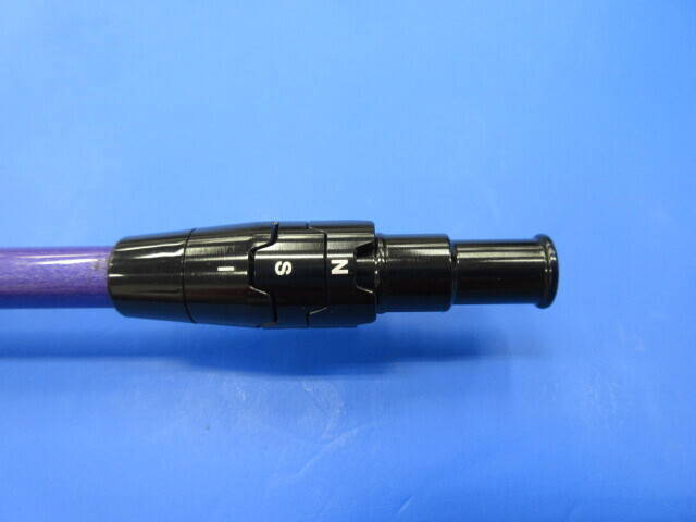 UST MAMIYA 中古ゴルフ