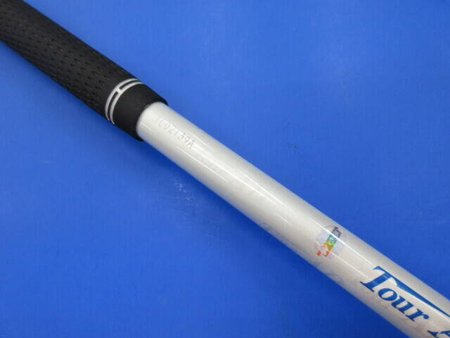 GRAPHITE DESIGN 中古ゴルフ