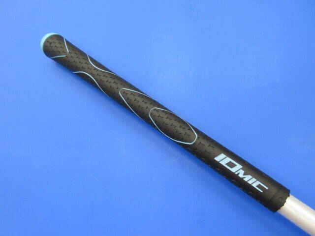 GRAPHITE DESIGN 中古ゴルフ