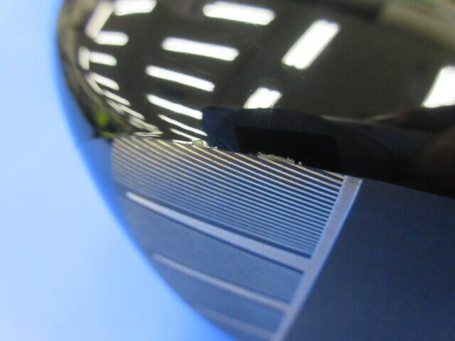 Titleist 中古ゴルフ