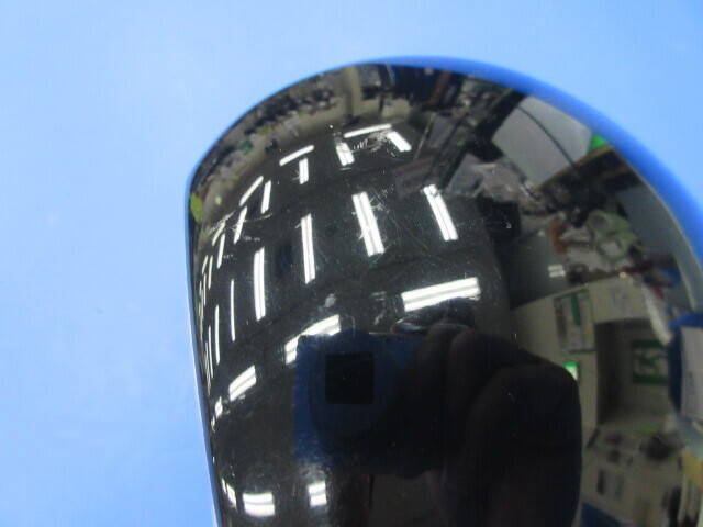 BALDO 中古ゴルフ