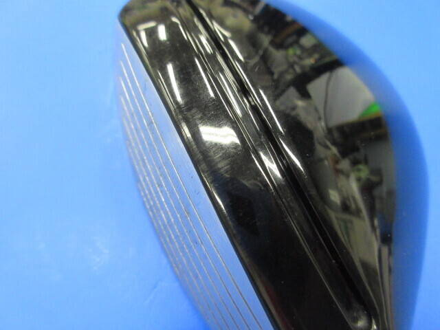 GLOBERIDE 中古ゴルフ