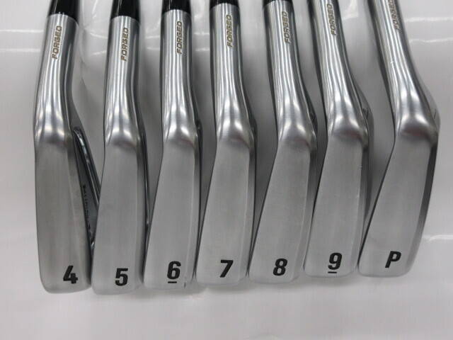 Callaway 中古ゴルフ