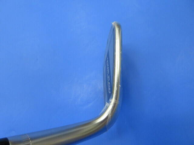 Callaway 中古ゴルフ