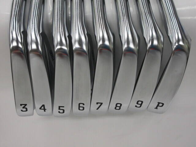 grindworks 中古ゴルフ