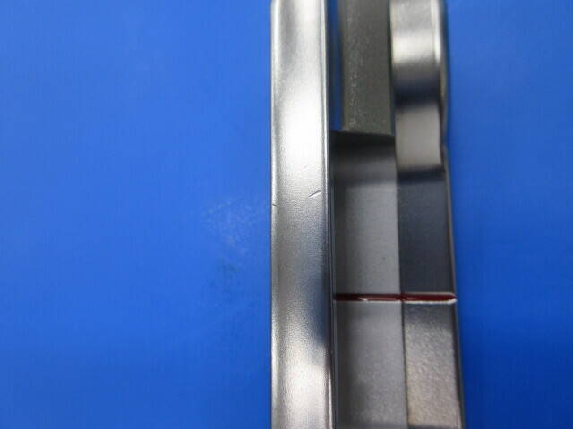 Mizuno 中古ゴルフ