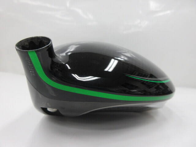 GRAVITY 中古ゴルフ