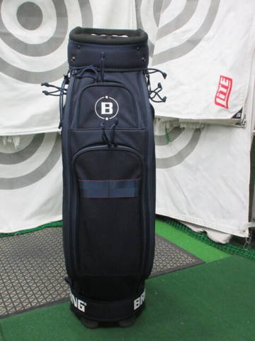 その他 中古ゴルフ