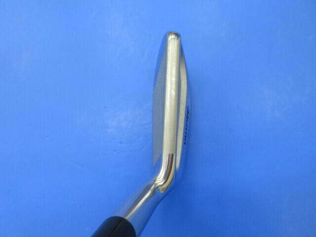 Mizuno 中古ゴルフ