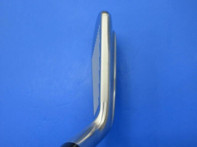 Titleist 中古ゴルフ