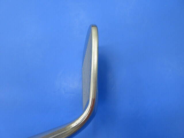 Titleist 中古ゴルフ