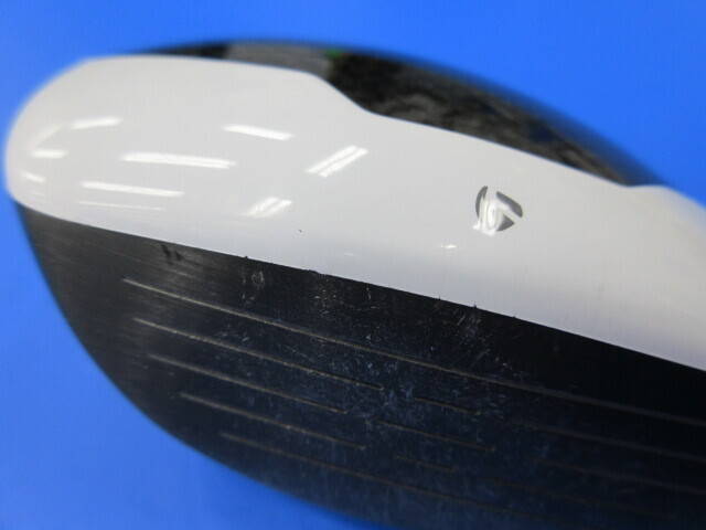 TaylorMade 中古ゴルフ