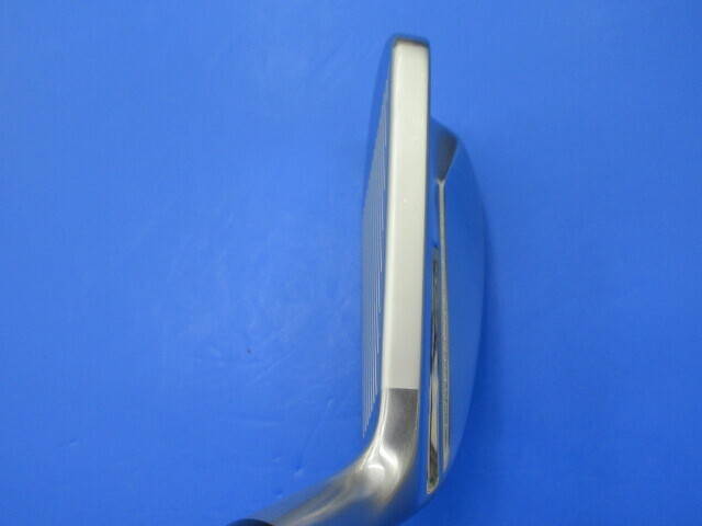 DUNLOP 中古ゴルフ