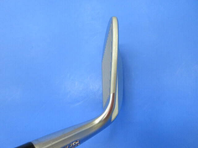 Mizuno 中古ゴルフ