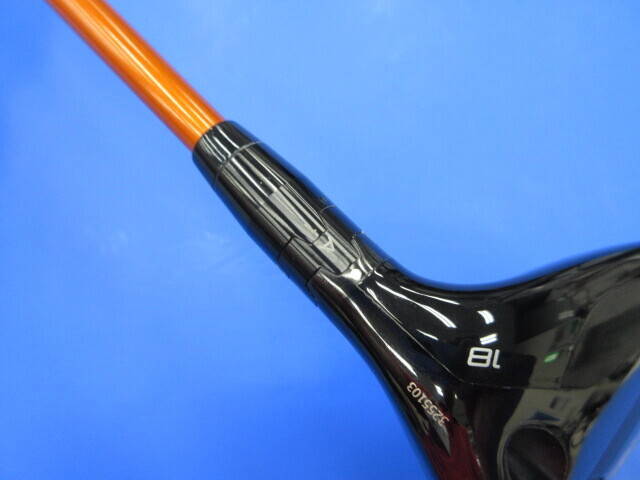 Titleist 中古ゴルフ