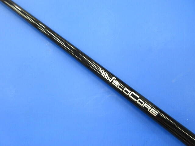 Fujikura 中古ゴルフ