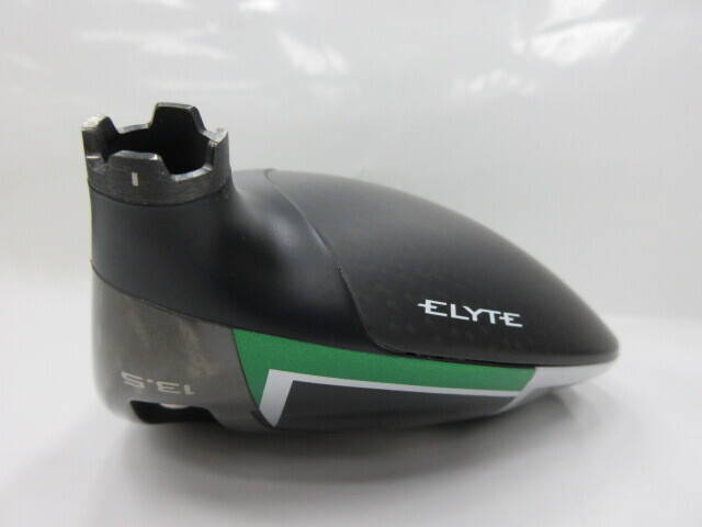 Callaway 中古ゴルフ