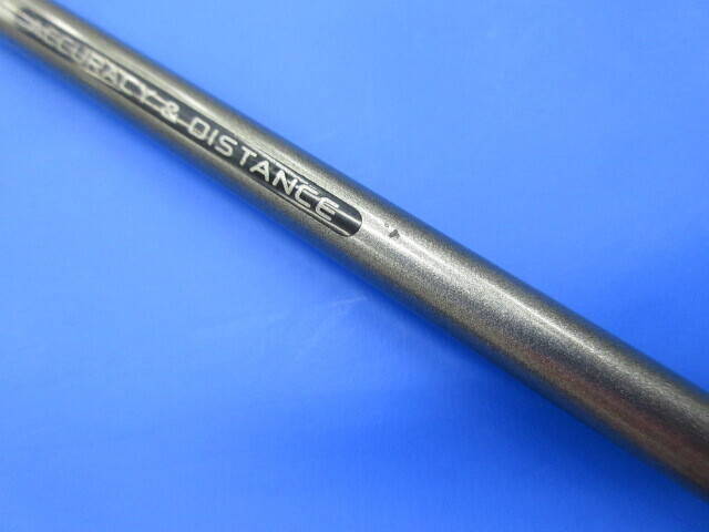 GRAPHITE DESIGN 中古ゴルフ