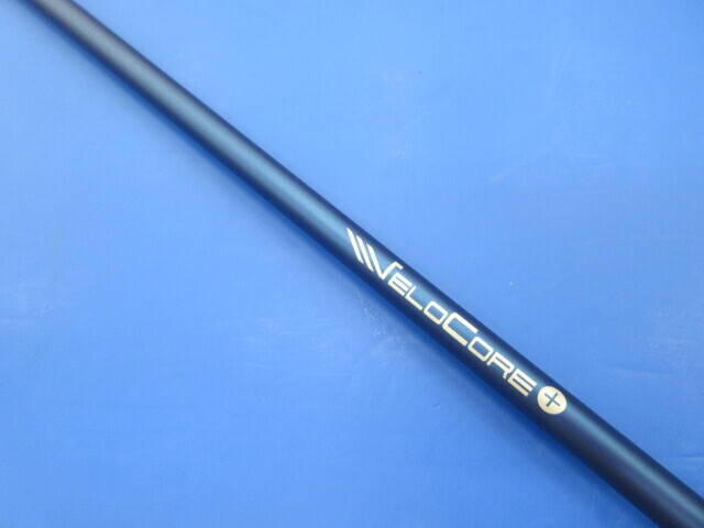 Fujikura 中古ゴルフ