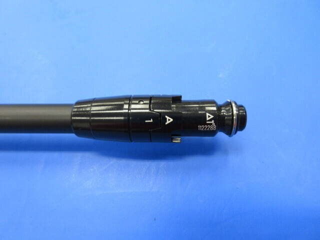 Fujikura 中古ゴルフ