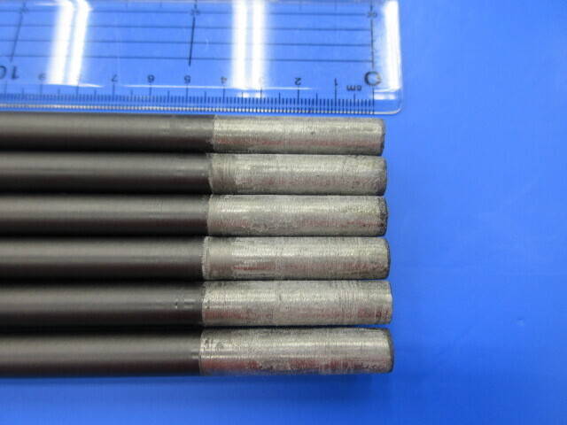 Aerotech 中古ゴルフ